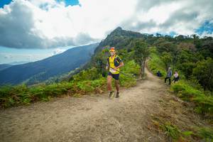 BIB: 5005
                            <button type="button" onclick="openModal(16021978)" class="btn btn-primary btn-sm float-right btn-popup" data-toggle="modal" data-target=".modal-high-quality">
                        <i class="fas fa-shopping-cart"></i> Add to Cart
                    </button>
                                            <button type="button" onclick="isThisMe(16021978, true)" class="btn btn-success btn-sm float-right btn-popup btn-isme hidden" data-toggle="tooltip" data-placement="bottom" title="นี่คือรูปของคุณใช่ไหม คลิกที่นี่เพื่อเอาเข้าอัลบั้ม">
                        <i class="fas fa-plus"></i> Add to album
                    </button>
                    <button type="button" onclick="isThisMe(16021978, false)" class="btn btn-warning btn-sm float-right btn-popup btn-isnotme hidden">
                        <i class="fas fa-ban"></i> Remove from album
                    </button>